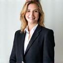 株式会社A様 担当者